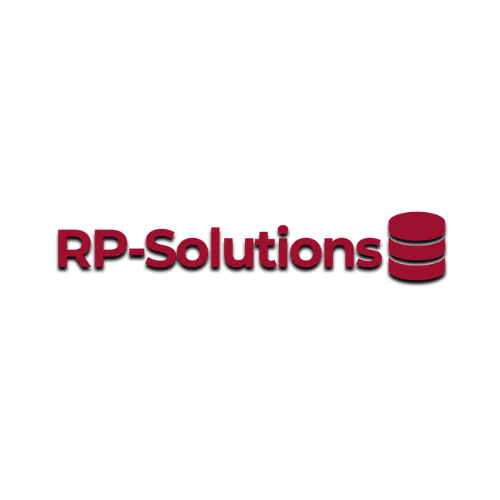 RP-Solutions